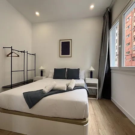 Gabika 3 * Μπιλμπάο