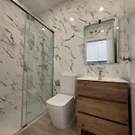 Apartamento Gabika 3 Bilbau