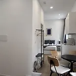 Apartamento Gabika 3