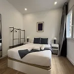 Gabika 3 Apartamento *