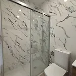 Apartamento Gabika 3 Bilbau