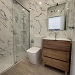 Gabika 3 Apartamento