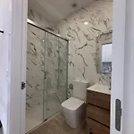 Apartamento Gabika 3