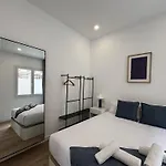 Gabika 3 Bilbao