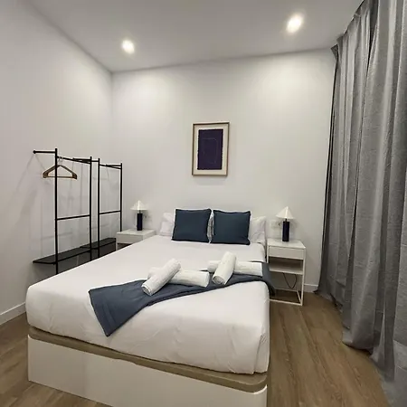 Gabika 3 Bilbao